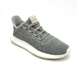 adidas gazelle silver green womens adidas Originals Tubular Shadow main image 0